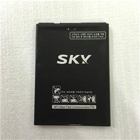 Best Mobile Phone Spy